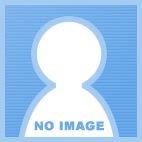 prosavabodesnter